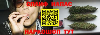 прущие крисы Мариинск